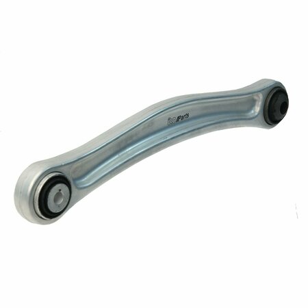 URO PARTS SUSPENSION CONTROL ARM 7L0505398